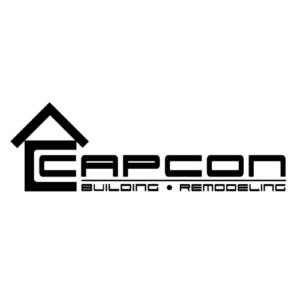 CapCon Building & Remodeling