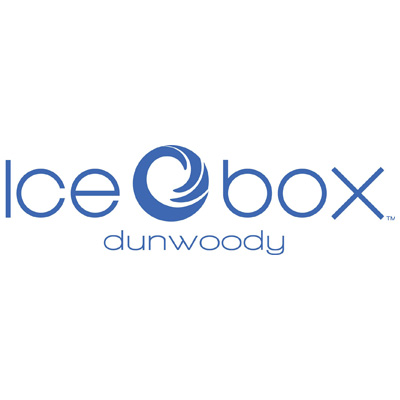 Icebox Dunwoody