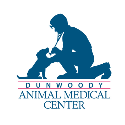 dunwoody animal medical center